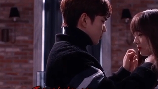 کلیپ من ربات نیستم:)!