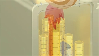 استیکینگ بی ام بی در بایننس_جلسه 0276