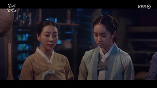 قسمت 8 سریال مون شاین/ moonshine 2021 +زیرنویس فارسی