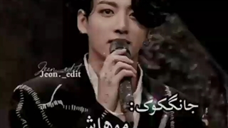 بی تی اس درنگاه اول به چیه یه دختر نگاه میکنن