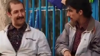 نوروز رنگی باری دیگر (کپشن رو بخون)