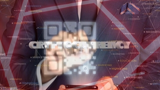 مکان یاب ATM های بیت کوین_جلسه 02137