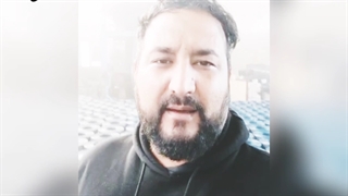 شرکت ایزوگام گلبام محلات