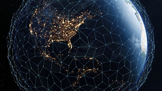 وب یا اینترنت نسل اول، دوم و سوم_جلسه 02171