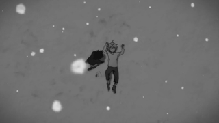 شبدر سیاه قسمت2