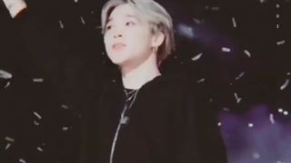 چالش ناشناس گزاشتم