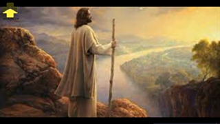 واقیعت قوم ادریس(ع)