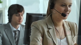 جلسه 0365 - بررسی مزایای بروکر آی سی ام