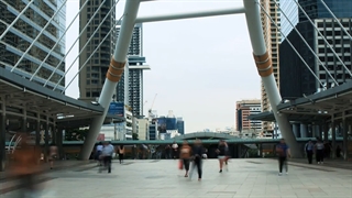 واریز و برداشت  در بروکر آی سی ام_جلسه 0366