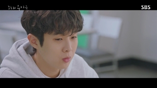 قسمت 14 سریال تابستان دوست داشتنی ما+زیرنویس فارسی اضافه شد(Our Beloved Summer 2021)با بازی چویی وو شیک