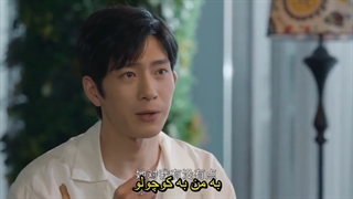 سریال چینی روانشناس زنpsychologist2021قسمت18(زیرنویس چسبیده)