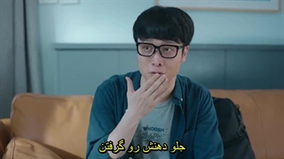 سریال چینی روانشناس زنpsychologist2021قسمت19(زیرنویس چسبیده)