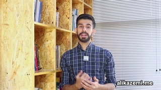 دابل ریزالت در سئو