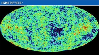 انبساط جهان چیست؟