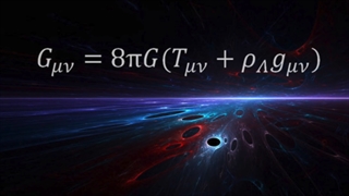 حفره سفید چیست؟