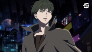 7FATES CHAKHO _ Launch Trailer