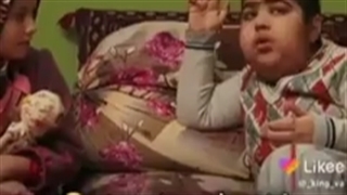 طنز جدید نوروز رنگی (کپشن رو بخون)