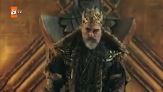 دانلود قسمت 7 سریال حماسه با زیرنویس فارسی در کانال ما/لینک کانال پایین داخل توضیحات