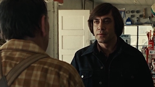 No Country For Old Men 2007 (1)-1