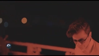 آهنگ جانم تو از محسن ابراهیم زاده