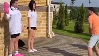 ای سگ تو روحش پرواز کنه -_-