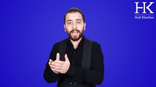اینطوری گند بزن به فروش