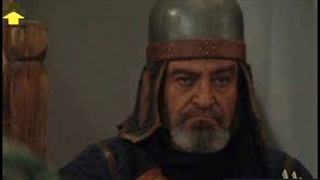 اصطلاح خاک بر سر از کجا رواج یافت