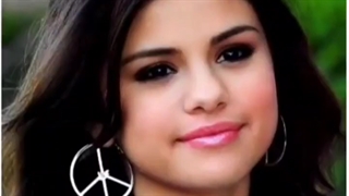 فیس مورف - face morph تغییر چهره از کودکی تا بزرگسالی + آموزش استفاده