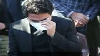 همایون شجریان - بس که جفا ز خار و گل دید دل رمیده ام ...