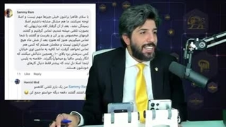 اعتراض ایرانیان استرالیا بابت دزدی و عدم امنیت و انفعال پلیس این کشور