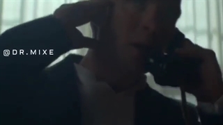 تصوارتتان نسبت به توماس جان نابود بشه|=