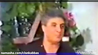 گلپا، تجویدی، آشفته حالی، خدا میداند، بانو دلکش