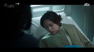 سریال The One and Only 2021قسمت10زیرنویس اضافه شد