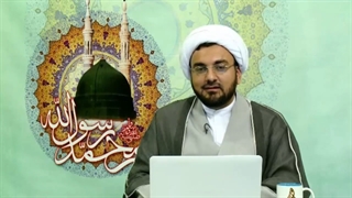 دو روایت درباره ولادت امیرالمومنین در کعبه که نشنیده اید