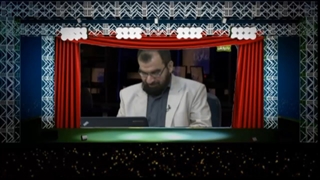 فقط برای خنده