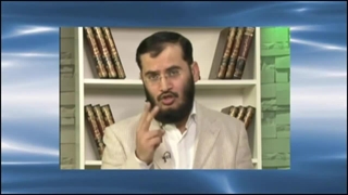 عنوان ویدیو در توضیحات