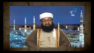 وقتی ملازاده میشه مدافع شیعه و دشمن وهابی ها