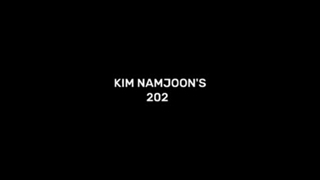 مخصوص نامجون لاورا:)KIM NAMJOON