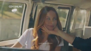 دانلود قسمت 264پایانی سریال  پویراز کارایل با دوبله فارسی