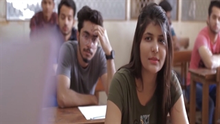 مشکل کدوم مشکل