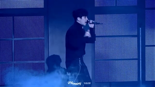 JUNHO