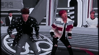 اینا رو بلایک پلیز لطفا کپ