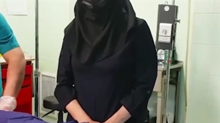 جراحی سنگ کیسه صفرا