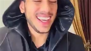 رمز اشتباه ...............