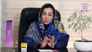چه کسانی کاندید وایتنینگ یا روشن‌سازی واژن هستند؟ رادیوگرافی دندان