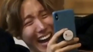 قدرت مند ترین فندوم