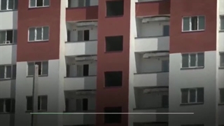 ضرب الاجل‌های دولت برای یک وعده بزرگ