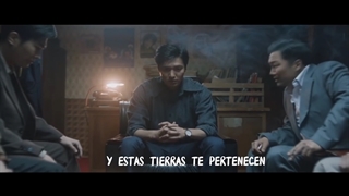 تیز سریال پاچینکو (pachinko) از لی مین هو (سریال جدید لی مین هو)