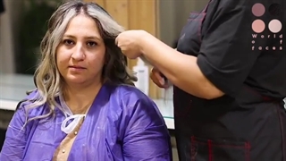 آمبره بالیاژ