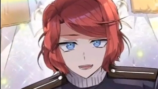 The Villain Discovered My Identity